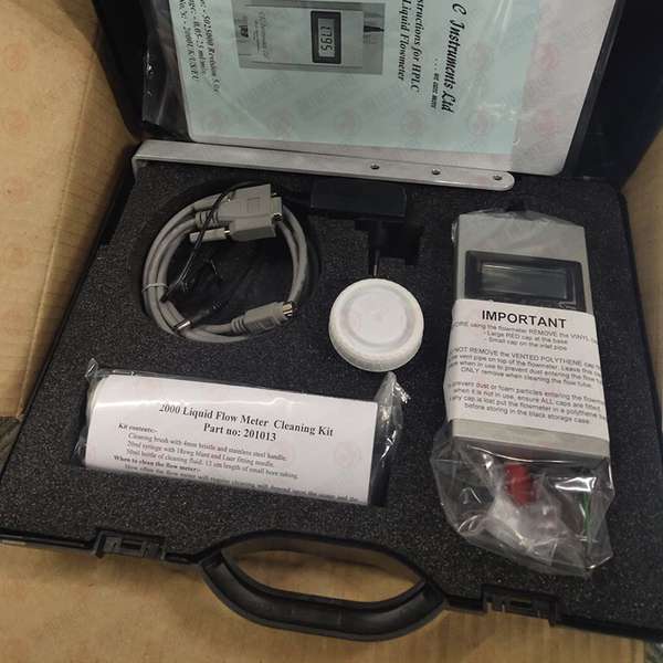 TETECH 温度控制器