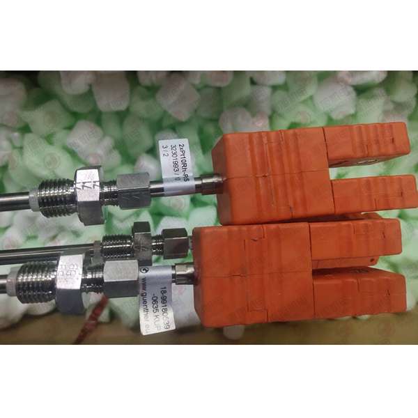 LAMTEC G1 1/2 接头