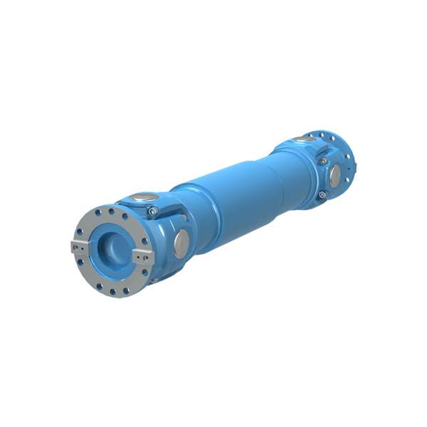 MAYR 离合器 MAYR 离合器