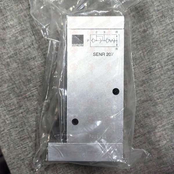 GEMCO 位移传感器