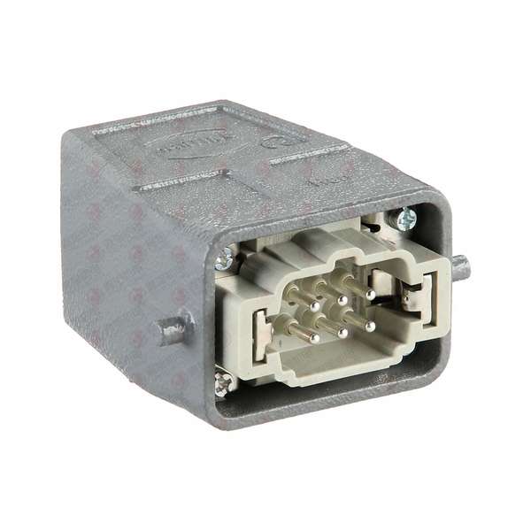 ELEKTROGAS 燃气电磁阀 ELEKTROGAS 燃气电磁阀