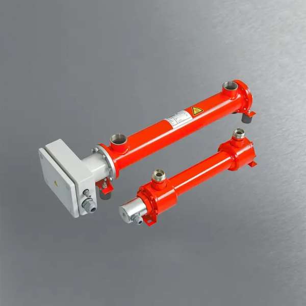 STEARNS 制动调整器 STEARNS 制动调整器