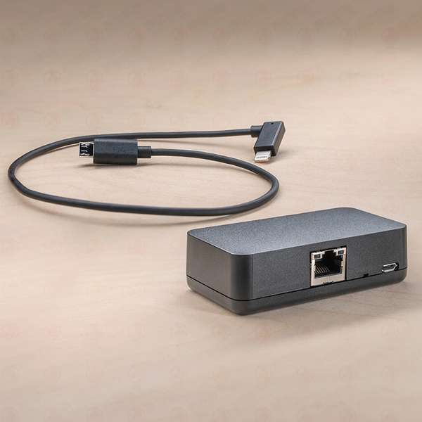 JAY ELECTRONIQUE 遥控器发射器 JAY ELECTRONIQUE 遥控器发射器