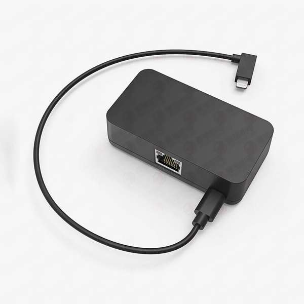 GOOCH & HOUSEGO 声光移频器