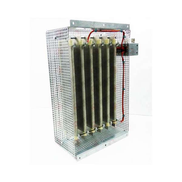 INDUCTOTHERM 电流互感器