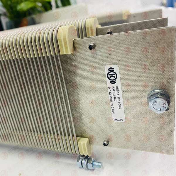 ATEKSENSOR 编码器 ATEKSENSOR 编码器
