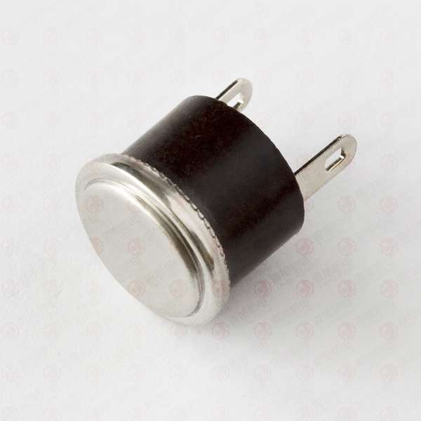 DANFOSS 收费卡 DANFOSS 收费卡