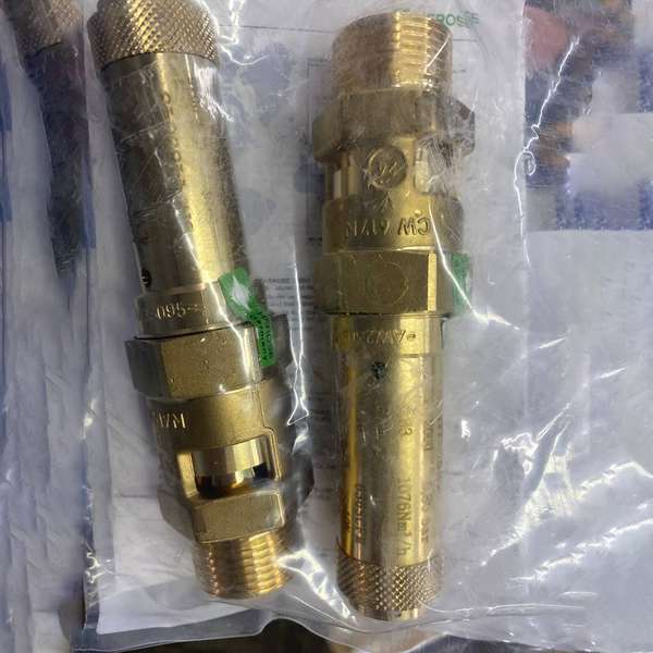 SIOS 激光器