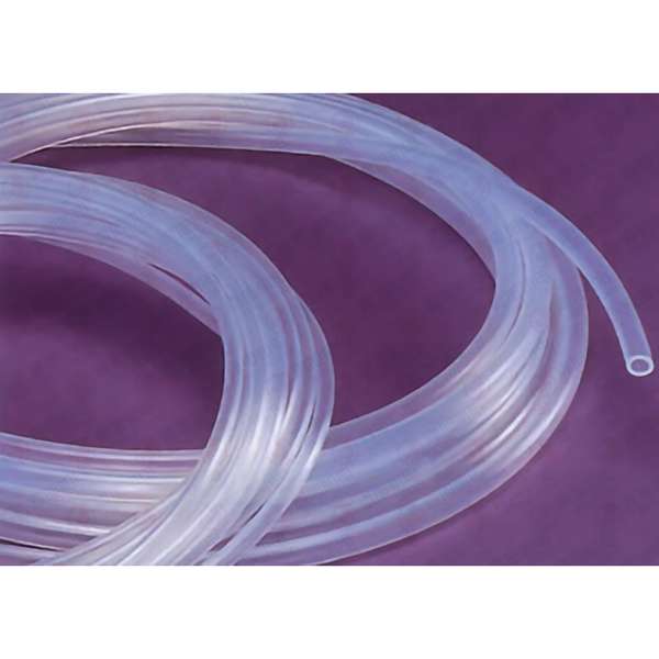 计数器：SCS CTM048-21