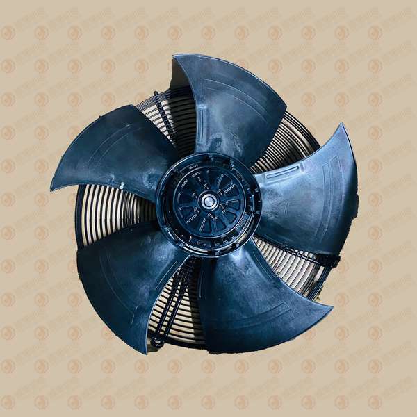 UNITHERM 高温绝缘护套 UNITHERM 高温绝缘护套