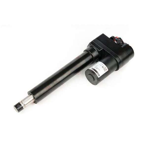 ANYTORK 执行器 ANYTORK 执行器