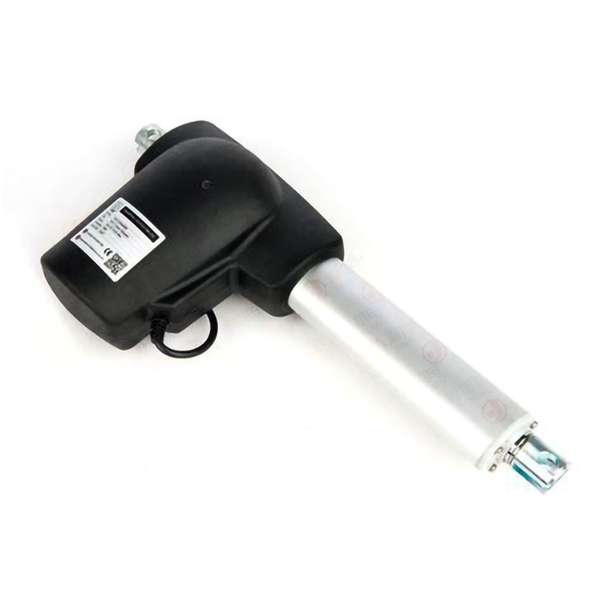 HUBA CONTROL 压力变送器 HUBA CONTROL 压力变送器