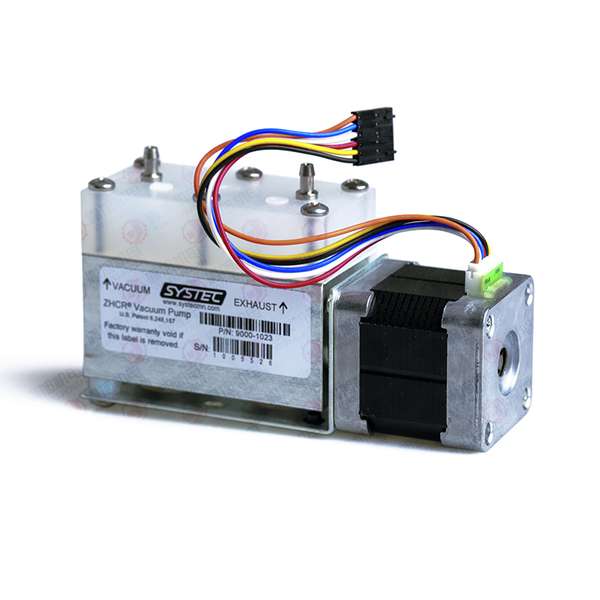 FMI 在线脉冲抑制器 FMI 在线脉冲抑制器
