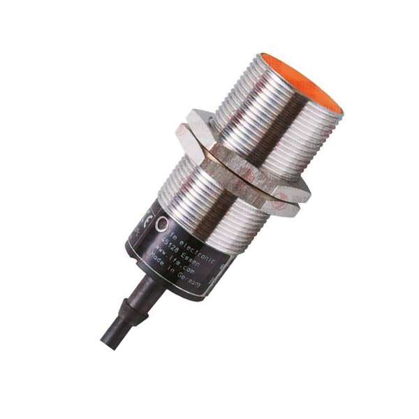 MESSKONZEPT HE检测仪器 MESSKONZEPT HE检测仪器