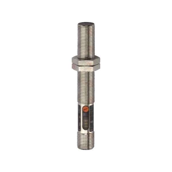 ATEKSENSOR 编码器 ATEKSENSOR 编码器