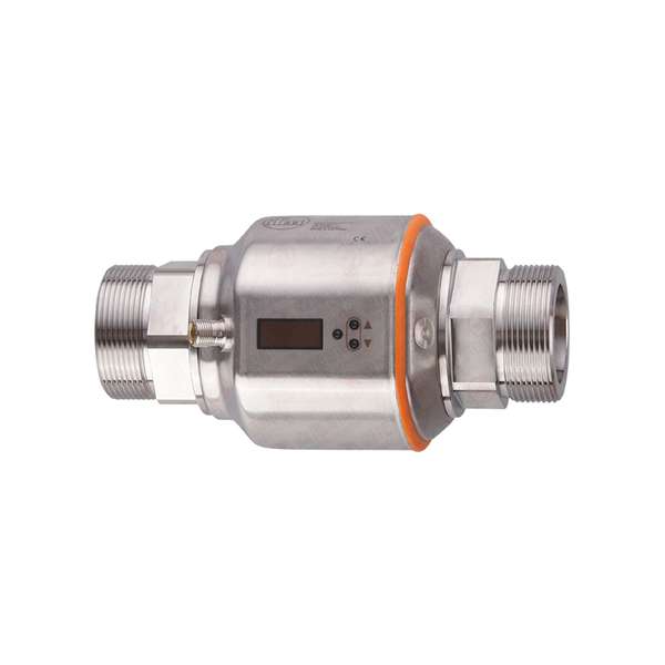 NIDEC 微型电机 NIDEC 微型电机