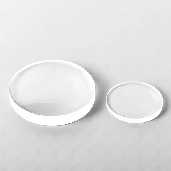 LASER-LINER 探测器 LASER-LINER 探测器