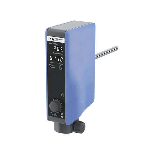 PRECISIONMICRODRIVES 线性执行器 PRECISIONMICRODRIVES 线性执行器