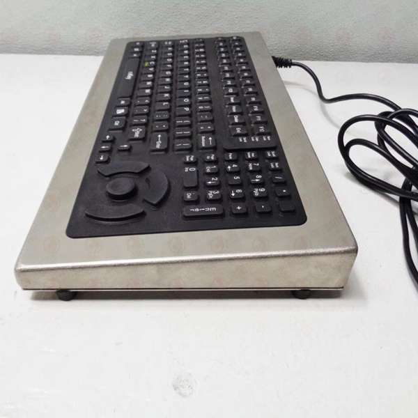 IMG 编码器 IMG 编码器