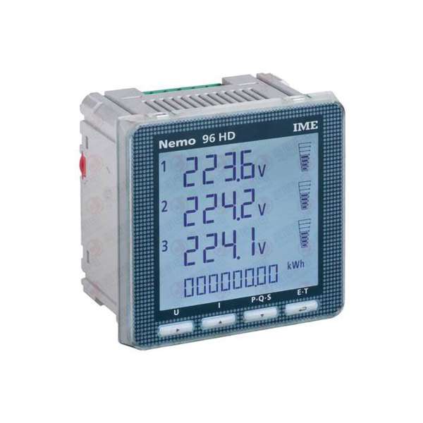 ELECTRO-METRICS 探头 ELECTRO-METRICS 探头