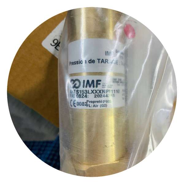 TC DIRECT 温度传感器 TC DIRECT 温度传感器