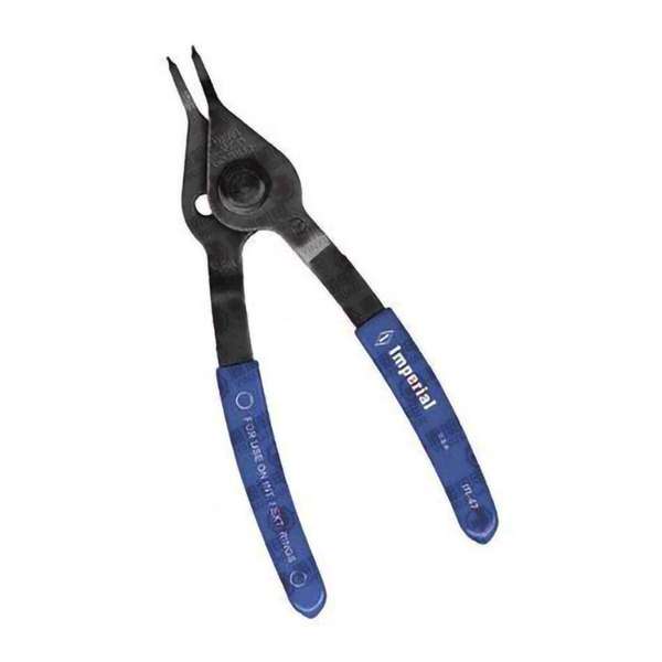 MICROMATIC 维修包 MICROMATIC 维修包