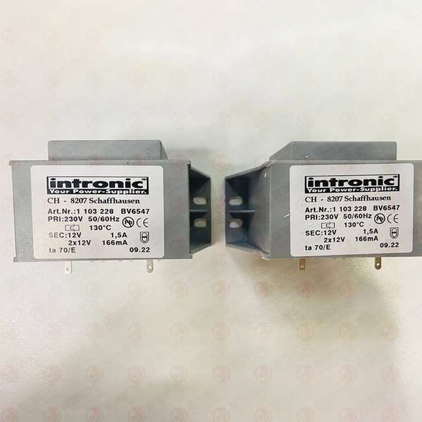 HYPROSTATIK 流量传感器 HYPROSTATIK 流量传感器