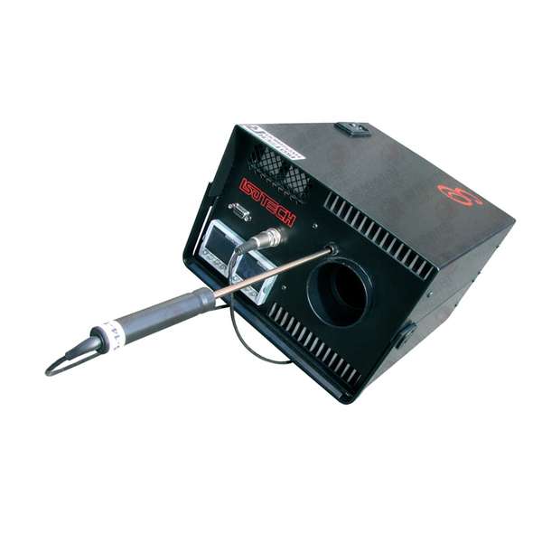 GALVATEK 加热器