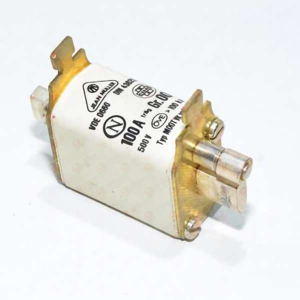 RT VALVES 阀 RT VALVES 阀
