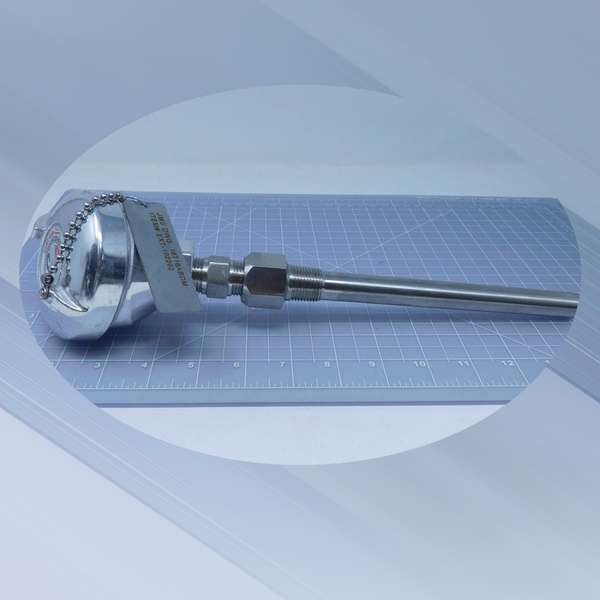 MIKALOR 卡箍 MIKALOR 卡箍