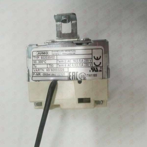 MEDCASTER 旋转脚轮3英寸车轮完全锁定