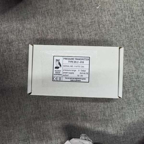 QUALITROL 绕组温度计 QUALITROL 绕组温度计