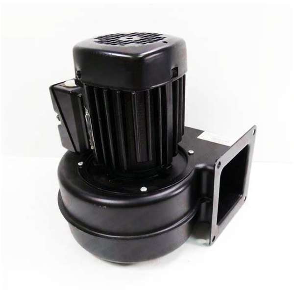 RTK 执行器 RTK 执行器