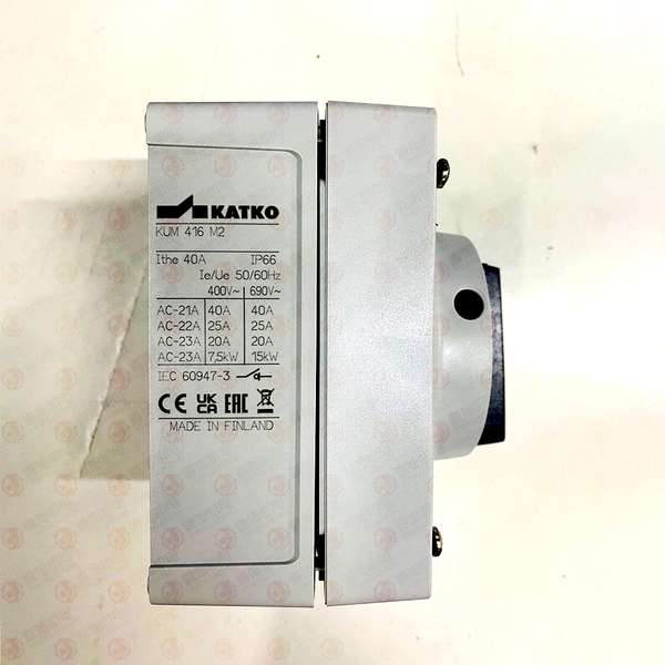 URACA O型圈 URACA O型圈