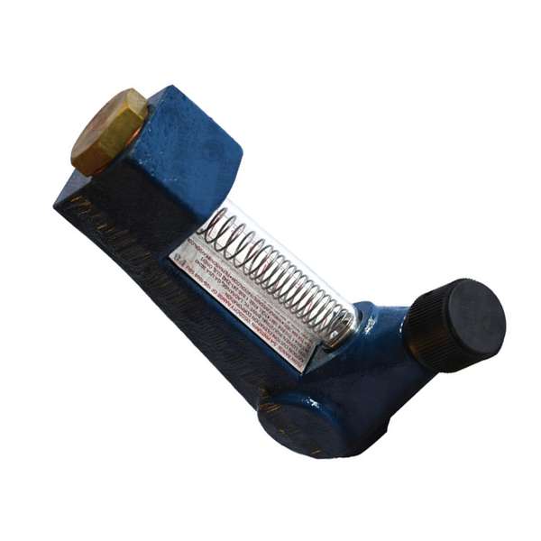 SCHUNK 磁性开关 SCHUNK 磁性开关