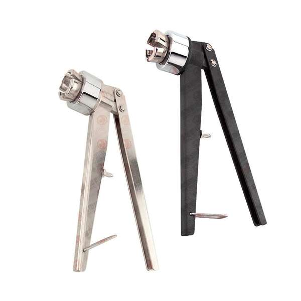 KEB 电磁离合器 KEB 电磁离合器