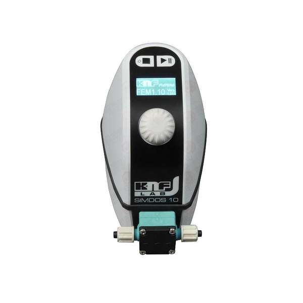 LOAD CONCROLS 电源监视器