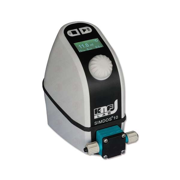 EL-O-MATIC 气动执行器