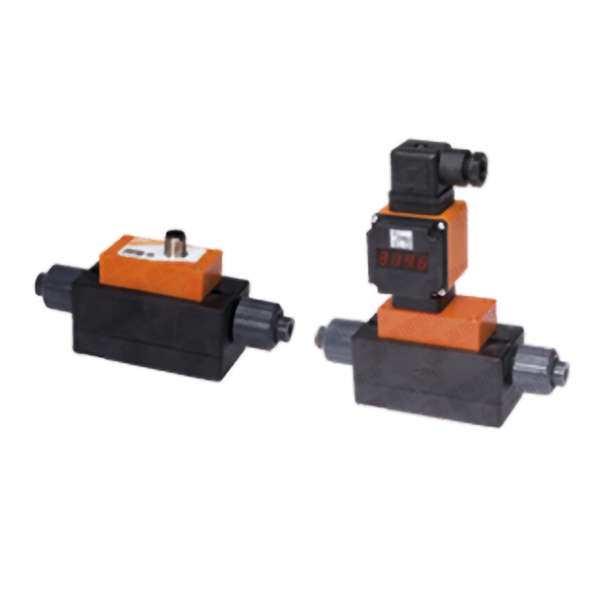 编码器：HAROWE 15BRCX-604-AL46AA 