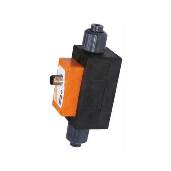 AIRTROL 过滤器 AIRTROL 过滤器