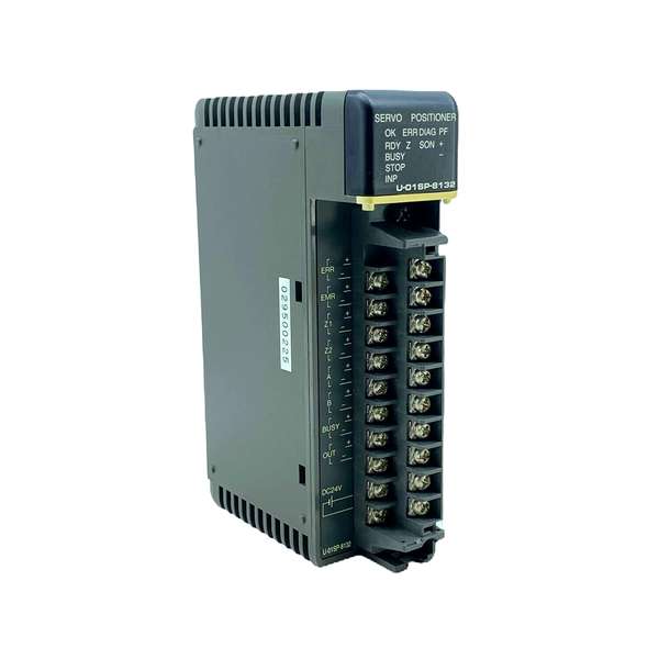 INSTRUTECHINC 真空计