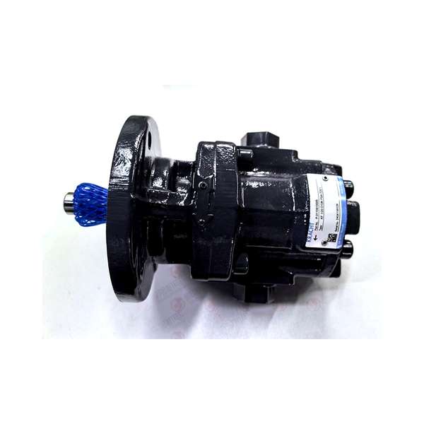 COILHOSE PNEUMATICS 调压阀 COILHOSE PNEUMATICS 调压阀