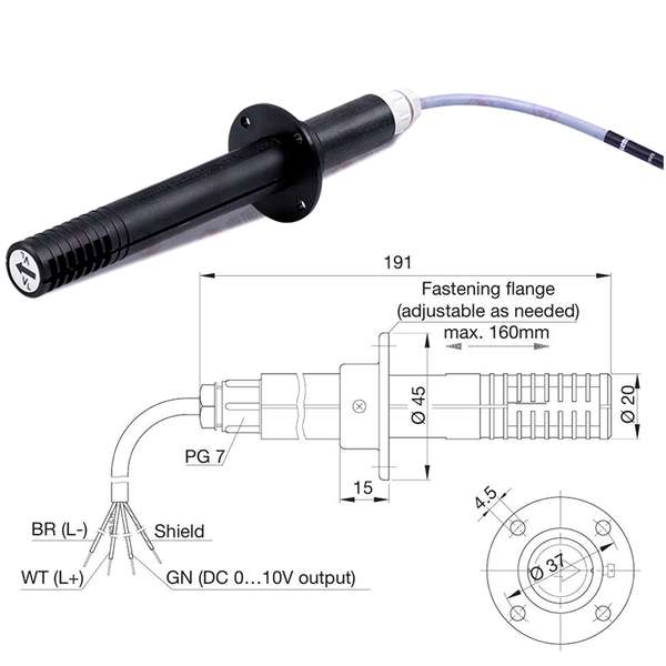 BRECOFLEX 齿形带 BRECOFLEX 齿形带