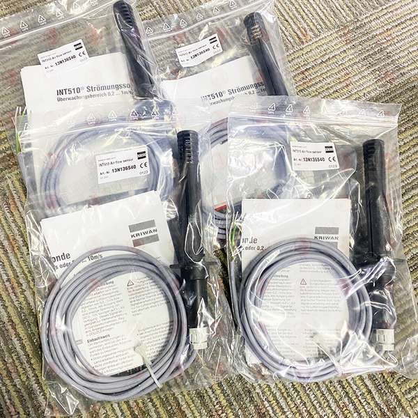 GEOSPACE 地震检波器 GEOSPACE 地震检波器