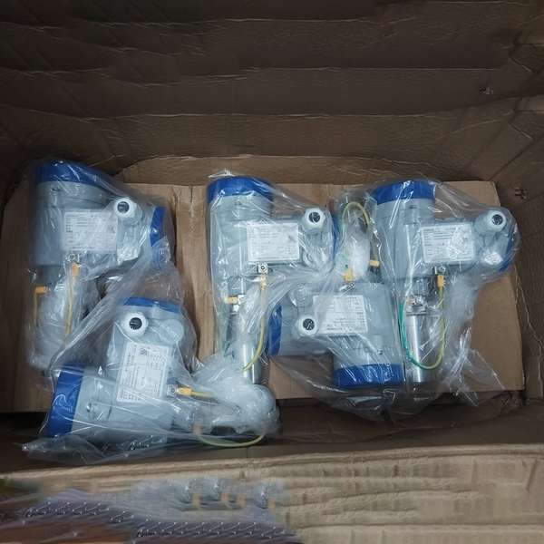 KVT 气液拉枪