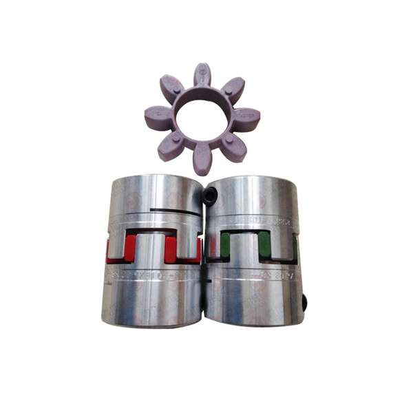 P+F 读码器 P+F 读码器