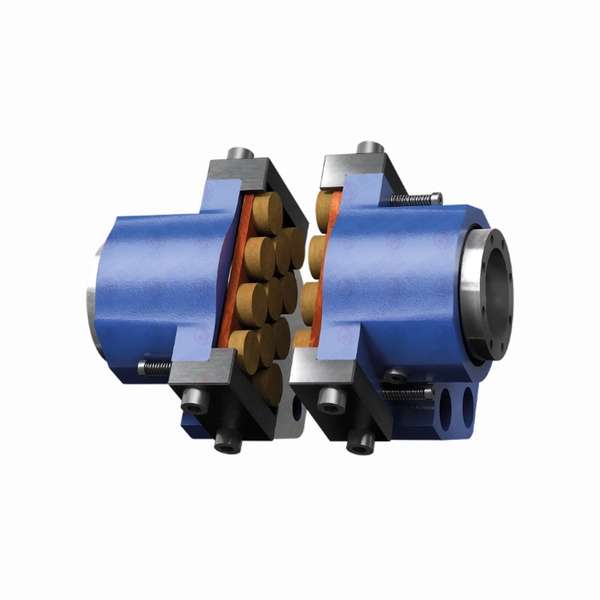 HELMHOLZ 总线连接器 HELMHOLZ 总线连接器