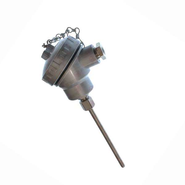 编码器：BAUMER EAM580-BAC.5YPT.14160.A-11183567