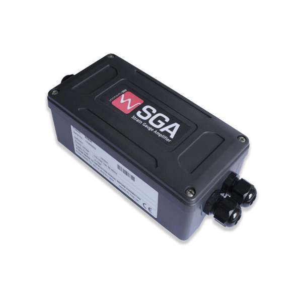 FIXTURLASER 激光对准仪 FIXTURLASER 激光对准仪