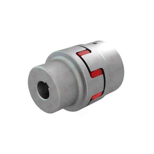 RLS 编码器
